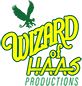 wizard of haas